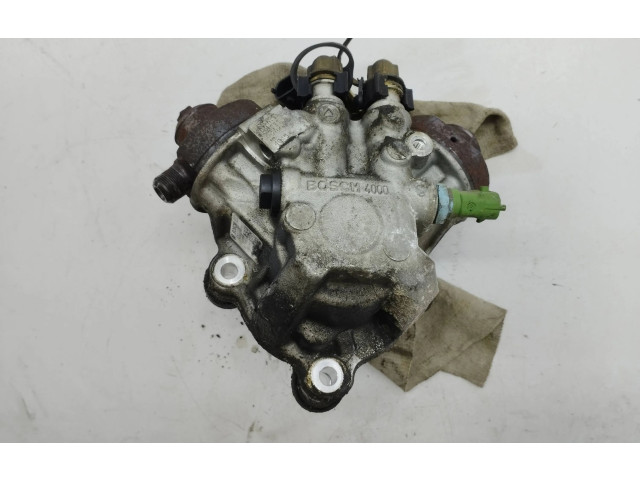 Vstřikovací čerpadlo 0445010681, 31372081   Volvo V40    - 