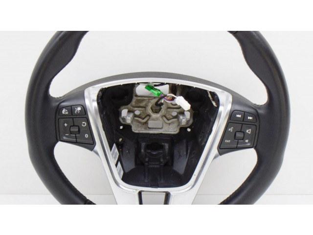 Volant Volvo V60 2018 34220709A, P31455089  