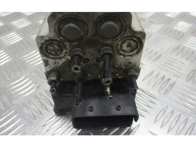 Блок ABS    P04721427   Fiat Croma