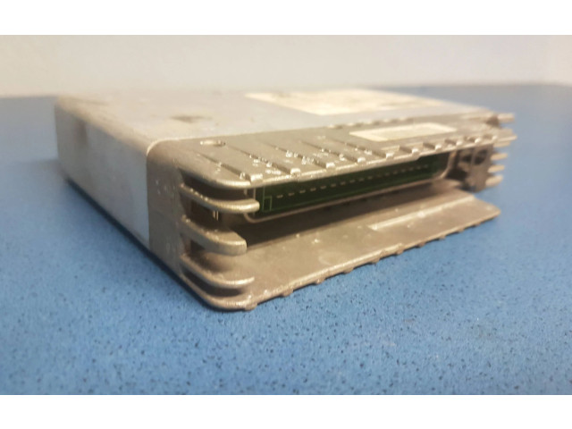 Блок управления АБС 535907379, 03001AWCA   Volkswagen PASSAT B3