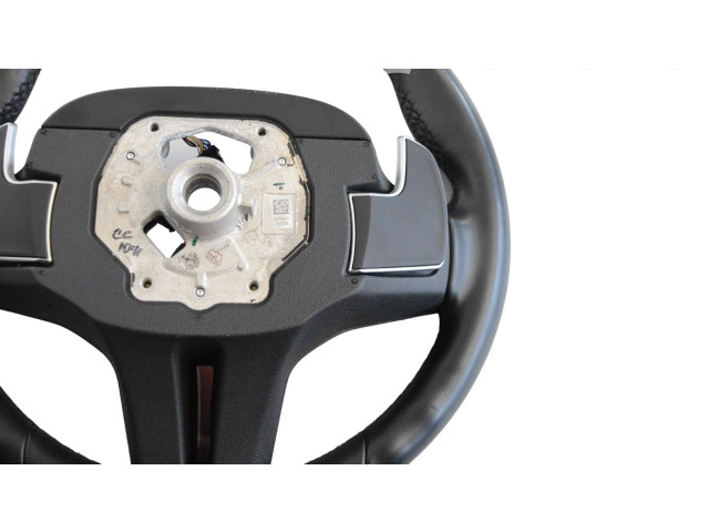 Volant BMW 3 G20 G21 2022 8076906  