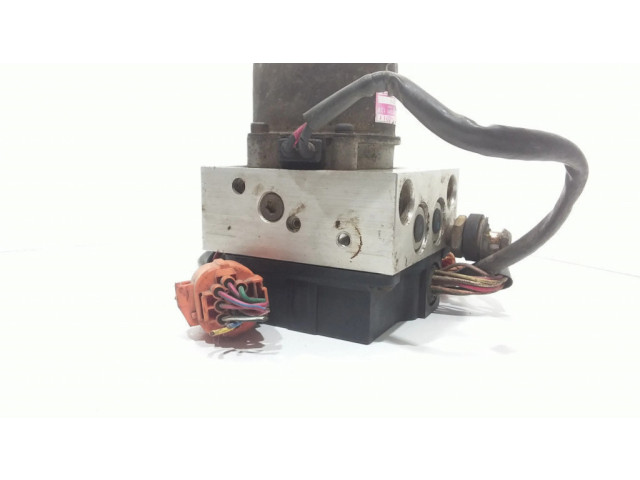 Jednotka ABS AC051192111, Q003T05777   Honda CR-V 2000