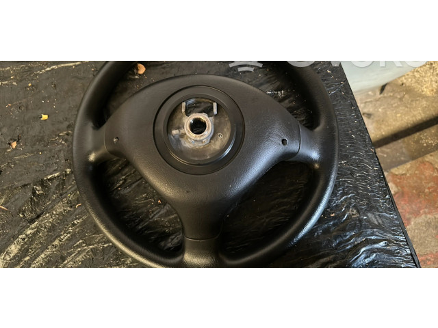 Volant Peugeot 307 2006 4109AQ  
