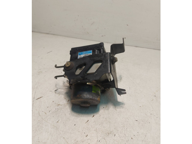 Jednotka ABS AC051192381, X2T34575T   Honda HR-V 2004