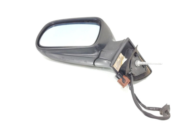 Zpětné zrcátko  Peugeot 207 CC 2007  96456964XT  