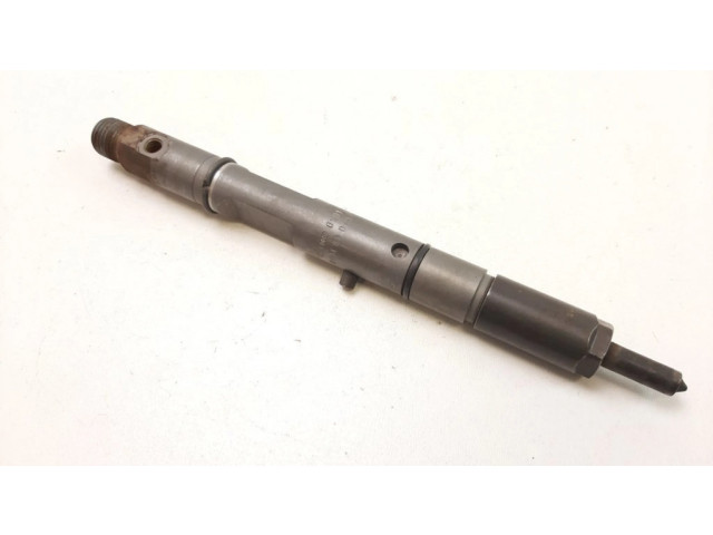 Vstřikovač 0432133795, 059130201F   Audi A4 S4 B6 8E 8H  pro naftový motor 2.5  