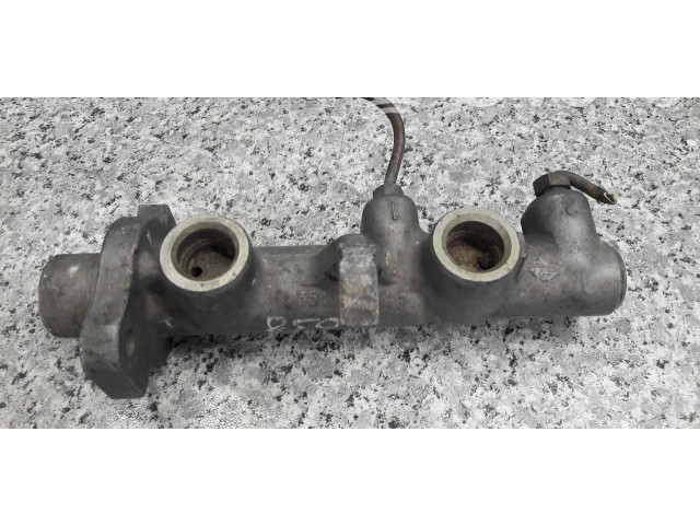 Jednotka ABS 9140251   Volvo 850 1994