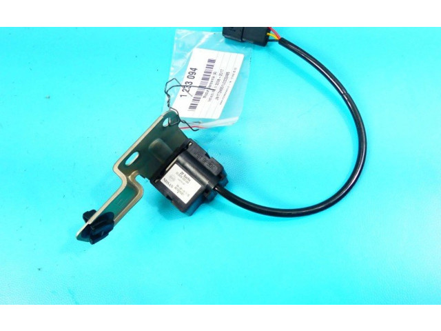 Блок комфорта 988051CF4A, IMPRK1233094   Infiniti FX   