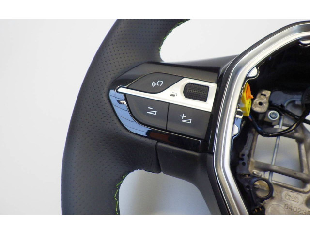 Volant Peugeot 2008 II 2022 98453341ZD  