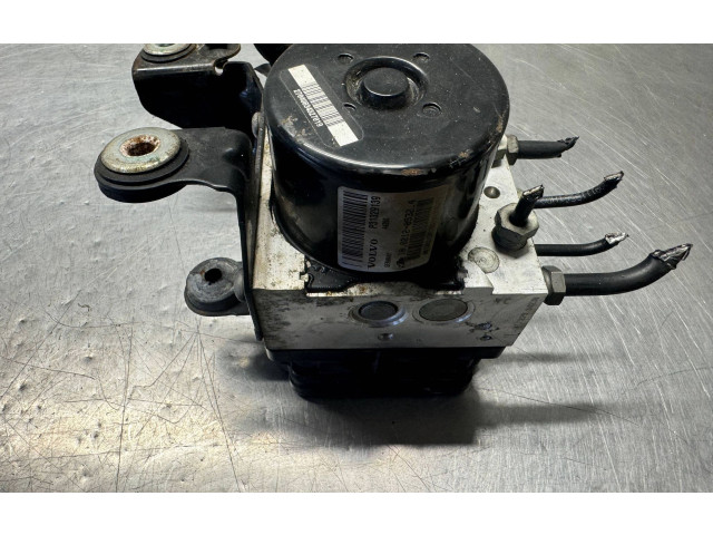 Jednotka ABS 31329139, 10061935511   Volvo XC70 2011