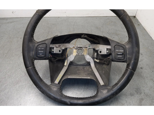 Volant Jeep Cherokee 1983 54629  