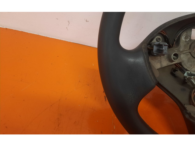 Volant Nissan Kubistar 2006 1871031000, 1871031000  