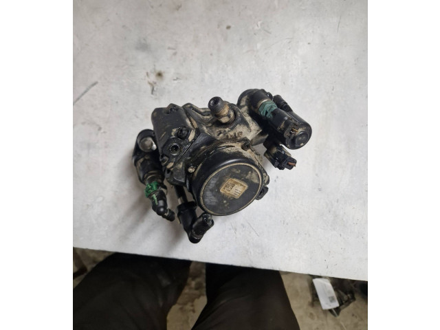 Vstřikovací čerpadlo 9424A050A, 9687969180   Citroen Jumpy     
