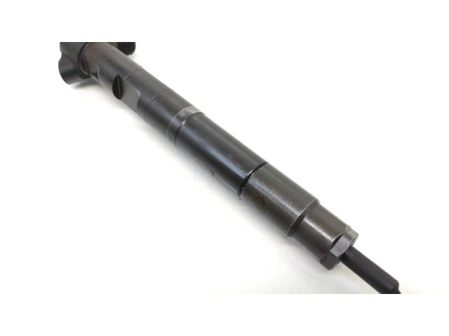 Vstřikovač A6510704987, 28342997   Mercedes-Benz E W212  pro naftový motor 2.1 651925 