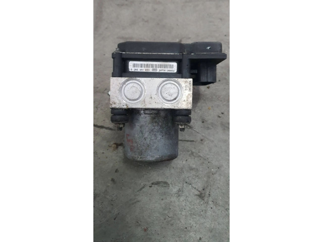 Jednotka ABS 0265951433   Peugeot 5008 2011