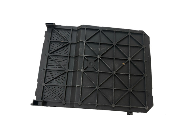 Блок комфорта 9657999780, S118085220F   Peugeot Partner   