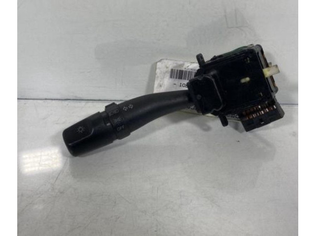 Volant Hyundai Matrix 2005 9341017001  