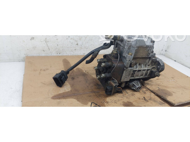 Vstřikovací čerpadlo 0460415990, 015972   Volvo V70     