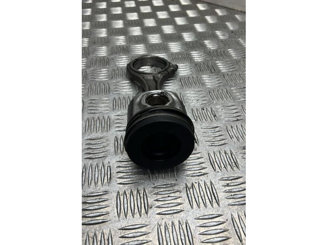 Píst 59AE, BV1546   Audi Q7 4L     