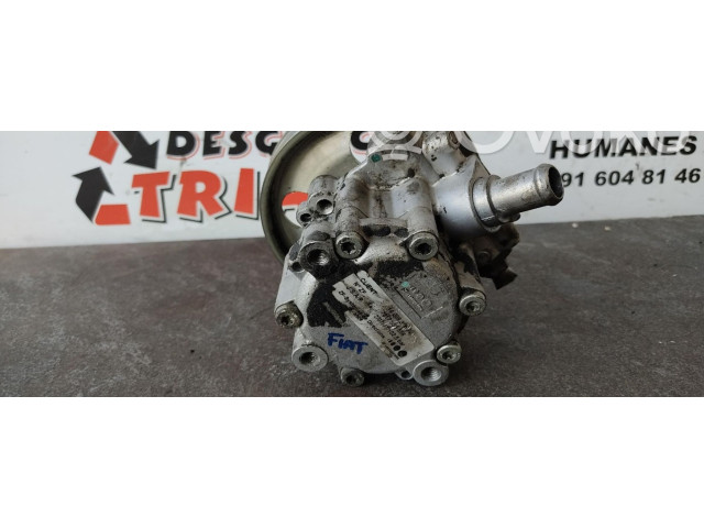 Ojnice  7817955556    Fiat Scudo  
