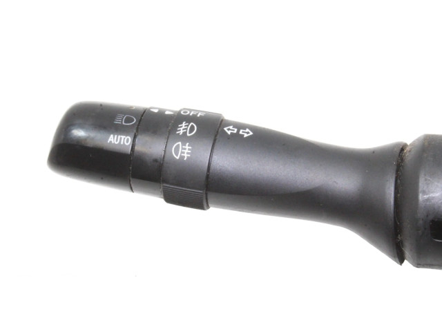 Подрулевой переключатель 48080173871   Lexus RX 330 - 350 - 400H