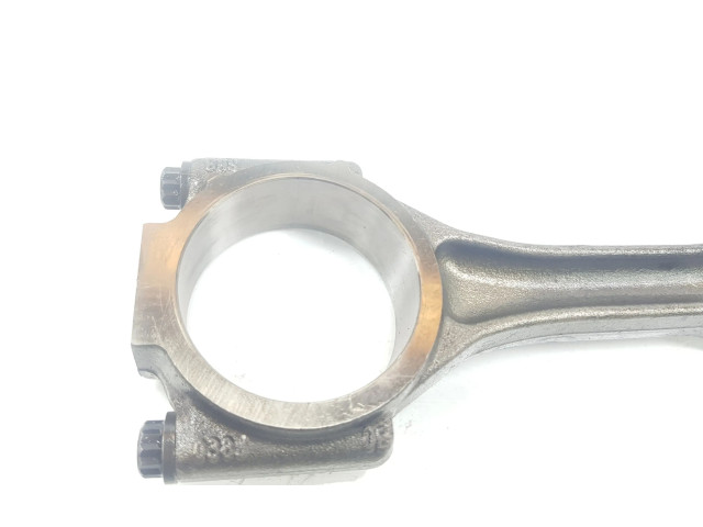 Ojnice  038105401J, 038105401J    Volkswagen Touran I  