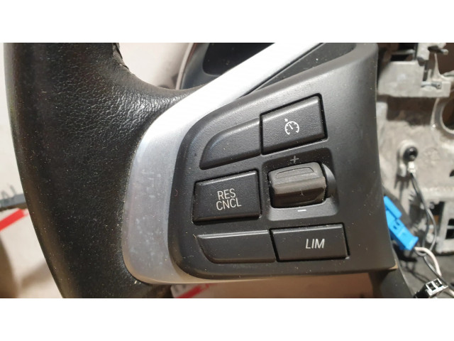 Volant BMW 2 F45 2017 6877519  