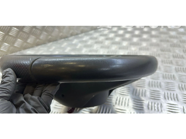 Volant Mercedes-Benz C W205 2016 A0004601803  