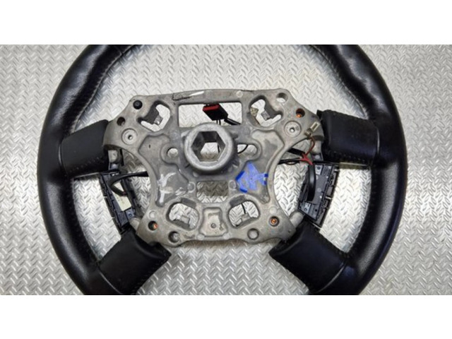 Volant Ford C-MAX I 2008 6019743D, 107C  