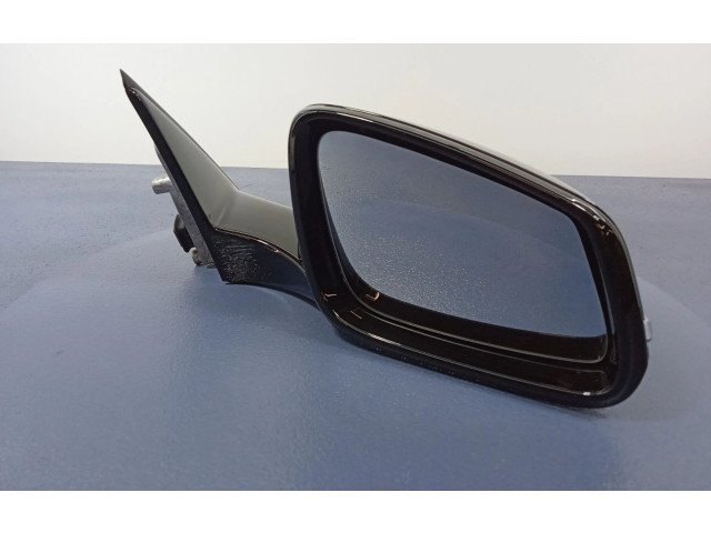 Zpětné zrcátko  BMW 1 F40 2022  9408112, 9408112  