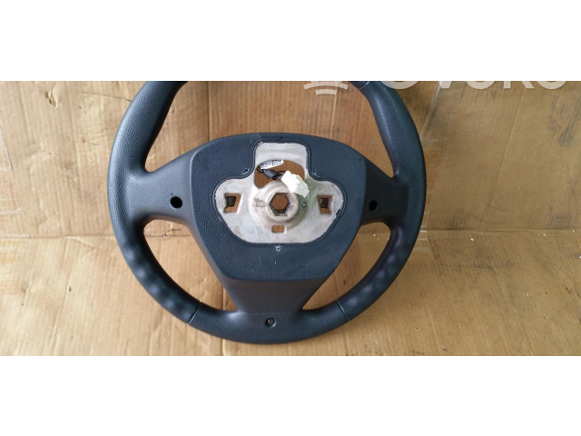 Volant Ford Fiesta 2007 8A613600DG38C7  