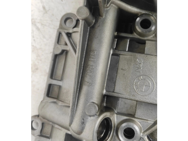 Čerpadlo oleje 7810451, 7798014   BMW 5 E60 E61   