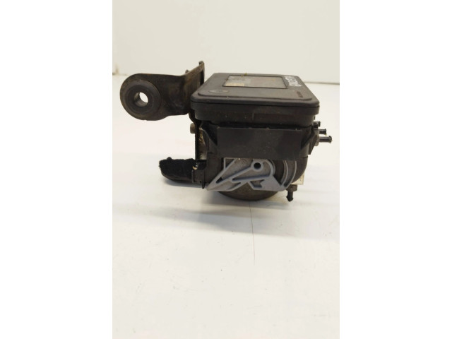 Jednotka ABS 51920296   Alfa Romeo Giulietta 2010