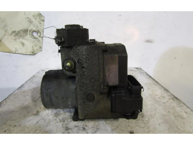 Jednotka ABS 0273004134   Mazda 323 1995