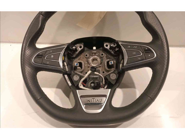 Volant Renault Koleos II 2020 484007956R  