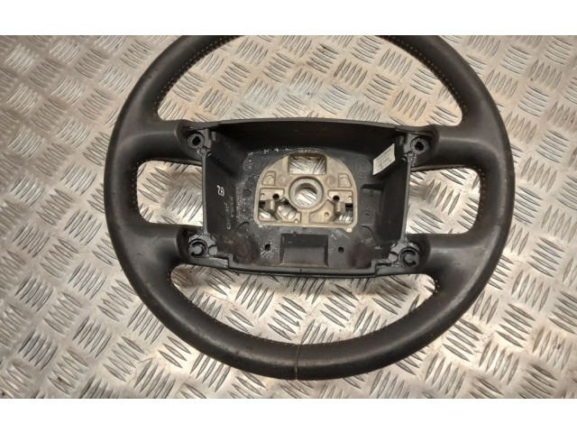 Volant Volkswagen Touareg I 2004 3D0419091K  
