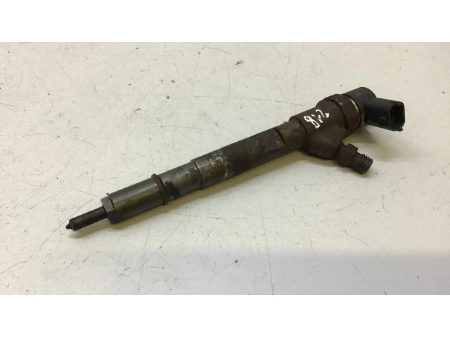 Vstřikovač 0445110218   Jeep Cherokee  pro naftový motor 2.8  