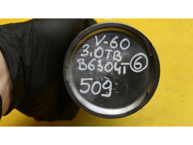 Píst B6304T   Volvo S60     