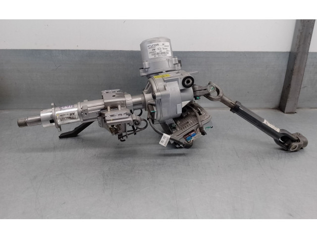    Рулевая рейка 56300G2201, G256300201   Hyundai Ioniq 2016 -  года