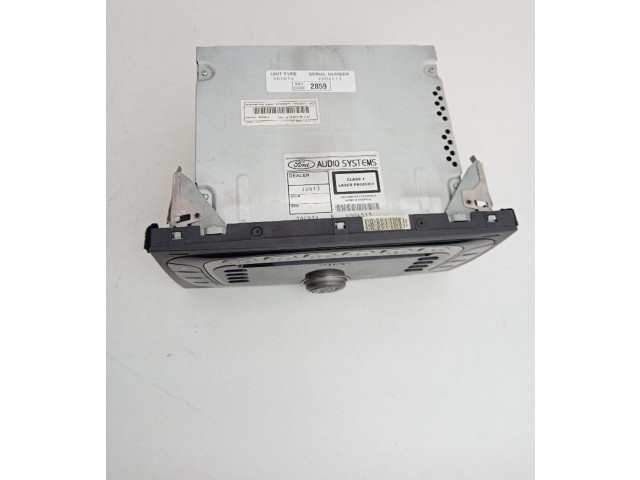 Píst 7M5T-18C939-CB, SONY   Ford C-MAX I     