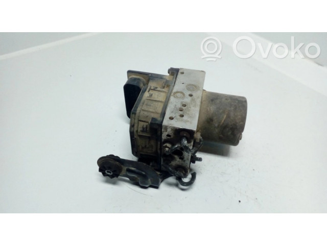 Jednotka ABS 0265224009, 0265900004   Rover 75 2000