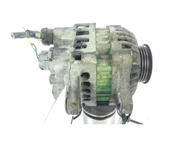 Генератор AB160108   Hyundai Atos Classic 1.0     