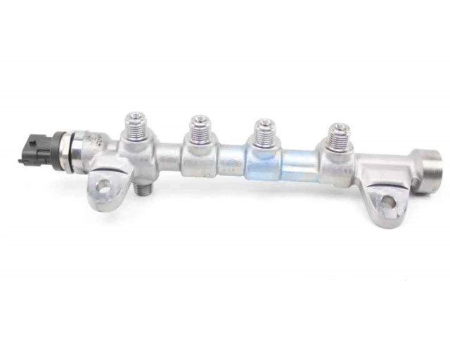 Vstřikovací lišta 45214192, 55215208281006158   Alfa Romeo Giulietta  pro naftový motor 1.6  