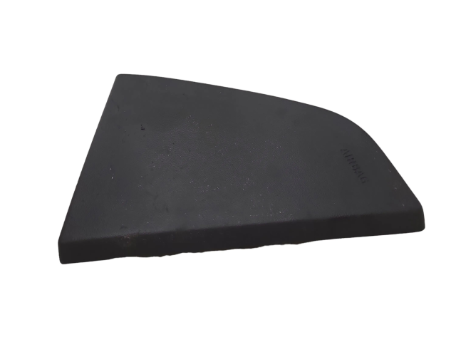 Подушка безопасности в сиденье 24437224, 42860425   Opel Signum