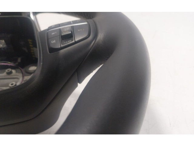 Volant Ford Focus 2019 2523660, 34246312D  