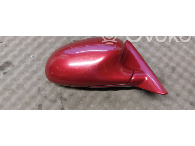 Zpětné zrcátko  Toyota Celica T180 1993  E6019103, E6029103  