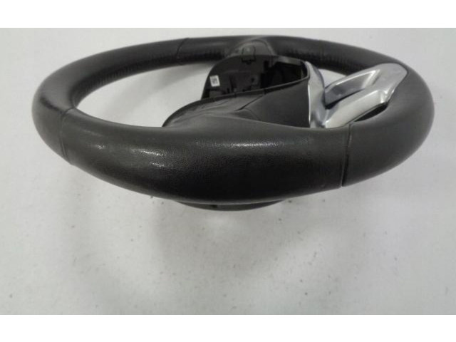 Volant Peugeot 307 2008 98084115ZD  