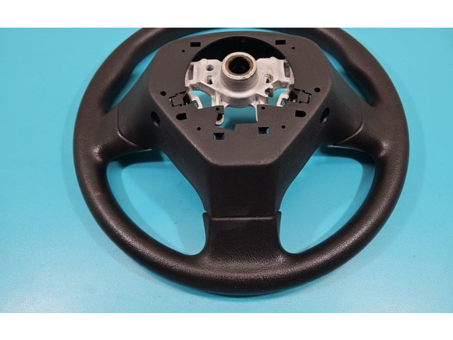 Volant Subaru Impreza III 2009 IMPRK1415823  