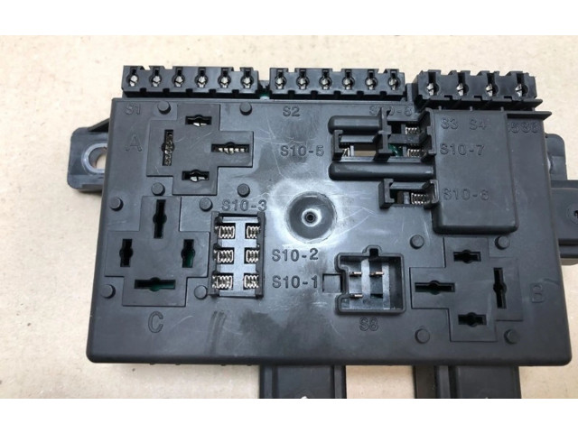 Čerpadlo oleje A4479060400, A4479060400   Mercedes-Benz Vito Viano W447   OM654.920