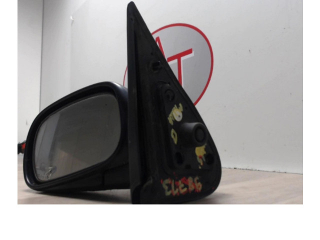 Zpětné zrcátko  Nissan Micra C+C 1997  963025F310, 963025F310  